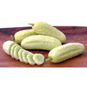 BIO OKURKA Salt and Pepper (Cucumis sativus) 15 semen 