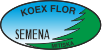 Semena koexflor